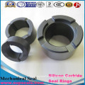 Mechanical Seal G9 Silicon Carbide Ssic Rbsic Mg1 M7n L Da